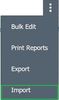 import gradebook.jpg