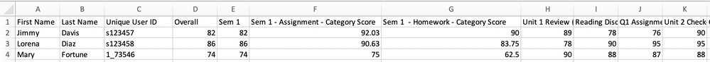 Export grade sample.png