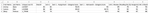 Export grade sample.png