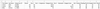 Export grade sample.png