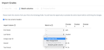 Import gradebook match fields.png