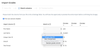 Import gradebook match fields.png