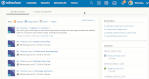 AdminChangePass.gif