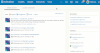AdminChangePass.gif