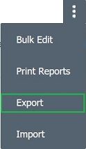 export gradebook.jpg