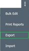 export gradebook.jpg