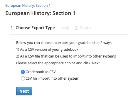 export gradebook choose export type.png