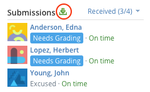 01_Submissions_Download.png