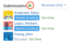 01_Submissions_Download.png
