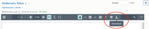 02_Submissions_Download.png