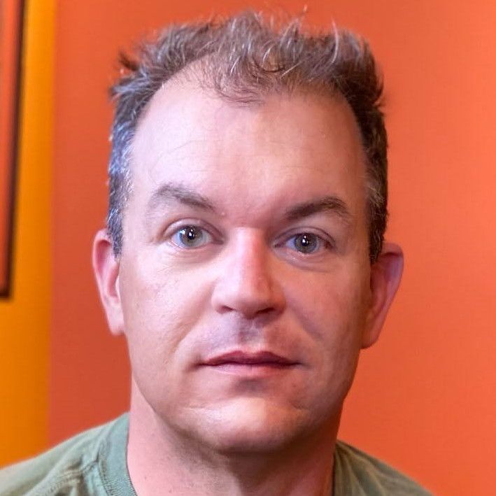 John - Cropped.jpg