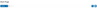 BishalG_0-1643501653646.png