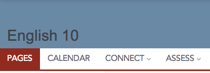 8.png