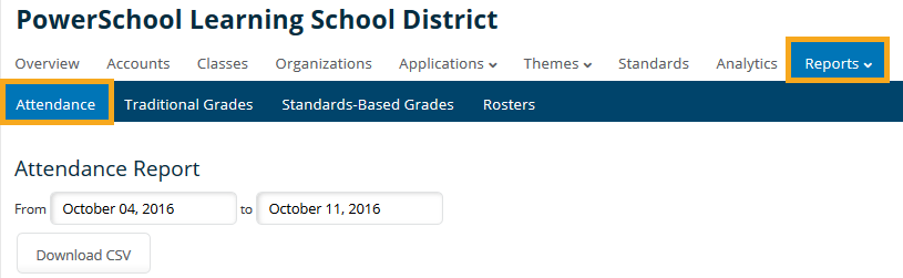 2016-10-11 12_52_20-PowerSchool Learning Domain Control Center.png