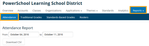 2016-10-11 12_52_20-PowerSchool Learning Domain Control Center.png