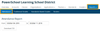 2016-10-11 12_52_20-PowerSchool Learning Domain Control Center.png