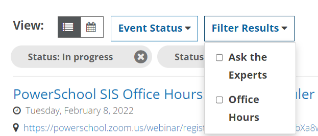 Filter_results.png
