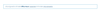 BishalG_1-1644006217674.png