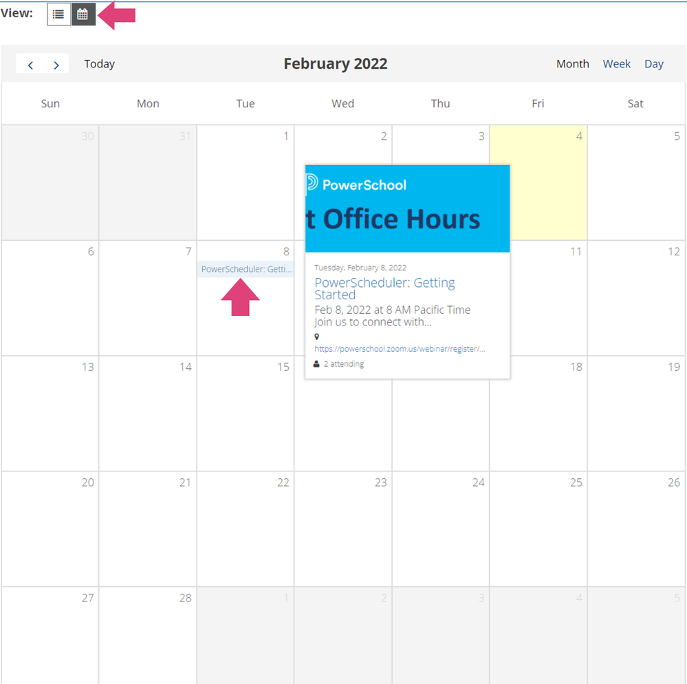 Calendar_view.png