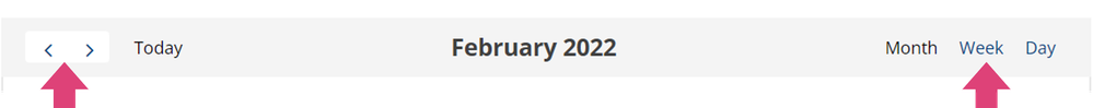 Calendar_view_switches.png