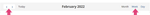 Calendar_view_switches.png