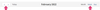 Calendar_view_switches.png