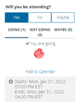 BishalG_3-1644007039486.png