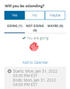 BishalG_3-1644007039486.png