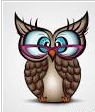 OWL.PNG