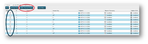 Deleting-Items-from-a-Quick-Key-Exam.png