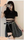 Ms_Lu_Chang_23