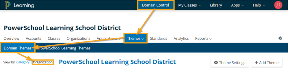 2016-09-29 11_28_50-PowerSchool Learning Domain Control Center.png