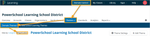 2016-09-29 11_28_50-PowerSchool Learning Domain Control Center.png