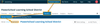 2016-09-29 11_28_50-PowerSchool Learning Domain Control Center.png