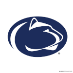 penn_state_logo.gif