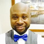 CJMiller77