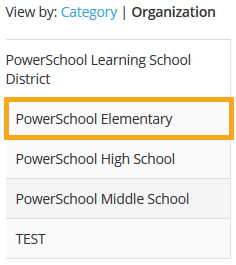 2016-09-29 12_23_34-PowerSchool Learning Domain Control Center.png