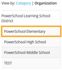 2016-09-29 12_23_34-PowerSchool Learning Domain Control Center.png