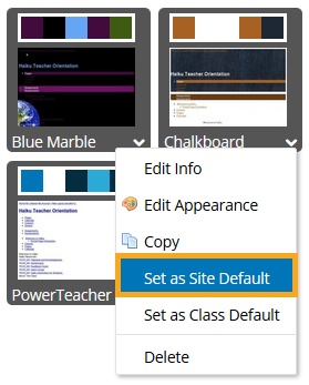 2016-09-29 12_24_36-PowerSchool Learning Domain Control Center.png