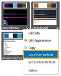 2016-09-29 12_24_36-PowerSchool Learning Domain Control Center.png
