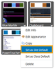 2016-09-29 12_24_36-PowerSchool Learning Domain Control Center.png