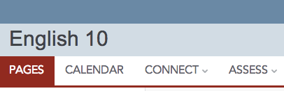 9.png