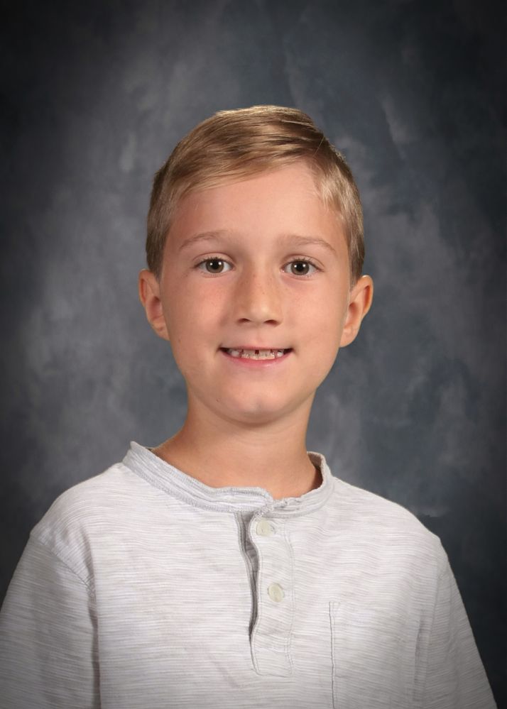 Jack 2nd grade picture_5x7.jpg
