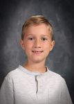 Jack 2nd grade picture_5x7.jpg