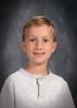 Jack 2nd grade picture_5x7.jpg
