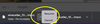 Screen Shot 2022-03-25 at 8.35.43 AM.png