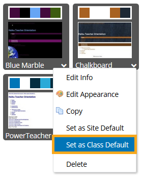 2016-09-29 12_25_32-PowerSchool Learning Domain Control Center.png