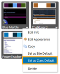 2016-09-29 12_25_32-PowerSchool Learning Domain Control Center.png