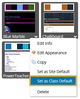 2016-09-29 12_25_32-PowerSchool Learning Domain Control Center.png