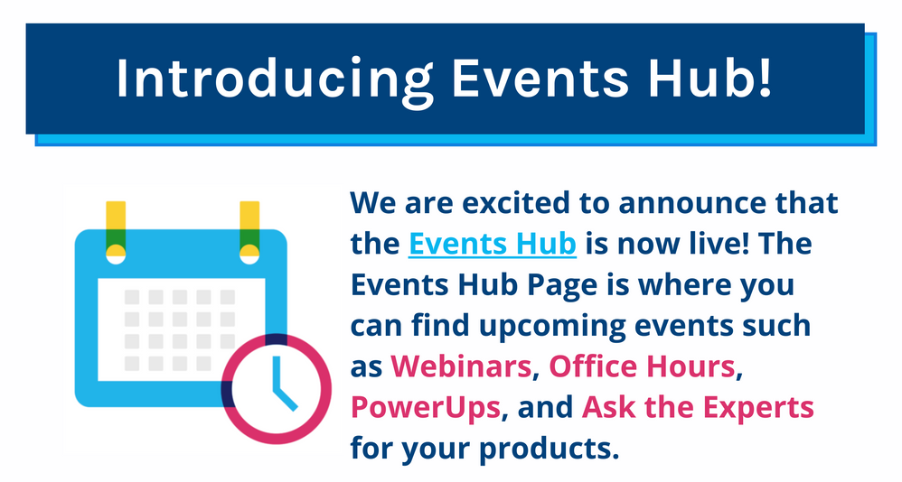 Introducing Events Hub.png